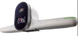Câmera Hp Poly E70 842f8aa