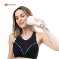 Massageador Orbital Power Slim