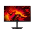 Monitor Ips Gamer Acer Nitro Rx241y Pbmiiphx 23,8 Fhd 1920x1080 Amd Freesync 165hz - Um.qr1aa.p04