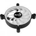 Cooler Para Gabinete Aerocool Spectro 12 FRGB