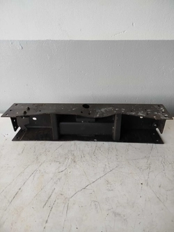 Travessa dianteiro Ford cargo 1317 1517 1717 1722 2422 2428 (id:9896)