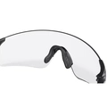 Óculos Oakley EVZero Blades Photochromic