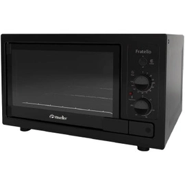 Forno 44l Mueller Eletrico Fratello Grill  - 601250002