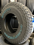 Pneu Novo Tires Comforser CF1000 31X10.50R15LT 109S