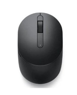 Mouse Dell Csg Wireless Ms3320w - 570-abfi