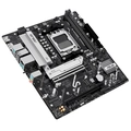 Placa Mãe LGA 1700 Asus Prime B850m-k Socket AM5 Ddr5