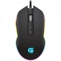 Mouse Gamer Fortrek Pro M3 Rgb Preto