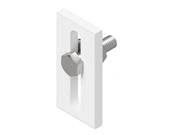 Cj2alongadgancho Par Alongador Gancho Para Telha Colonial