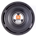 Alto Falante Selenium Jbl Original Pro 2206-h 12 8r 600w Rms Woofer