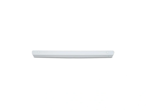 Módulo Touch Interativo Epson Para Projetores 760wi e 770f - V12h007a23