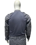 Gandola Combat Shirt -  PM - manga longa