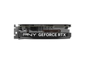 PLACA DE VIDEO 8GB RTX5050 PNY - VCG50508SFXPB1