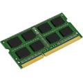 Memória Notebook DDR3 8GB 1600Mhz Kingston - KVR16S11/8