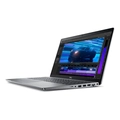Workstation Dell Csg 3591 15.6