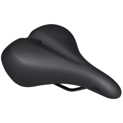 Selim Specialized Body Geometry Comfort Gel