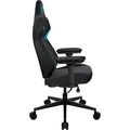 Cadeira Gamer Thunderx3 Core Smart Racer Azul e Preta - 84929