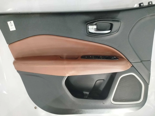 FORRO PORTA DIANTEIRO JEEP 2016 LE (ID:8351)