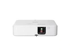 Projetor Epson Epiqvision Fh-02 Full Hd 3000 Lumens 1920x1080 - V11ha85020