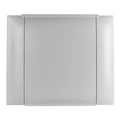 Quadro de Distribuicao Protectbox 24 Din Sobrepor Branco 135102