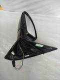 RETROVISOR LE  FORD FOCUS 2.0L HA 2007 (id:7098)