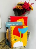 COMBO 20 – Kit Completo