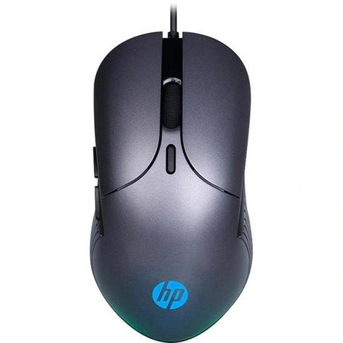 Mouse Gamer Hp M280 Usb