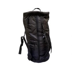 Saco de Carga T11 - Nylon 600 (Preto)