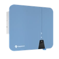 Inversor Solar On-Grid Solplanet ASW7500-S – 7,5 kW Monofásico 220 V, 3 MPPTs