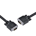 Cabo Mini Displayport para Hdmi 2.0 4k Ultra Hd 2 Metros - H20mdp-2