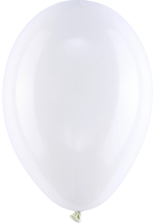 Balão Liso c/50