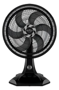 Ventilador Bvt301 Tecnologia Maxx Force 3 Velocidades 60w Br