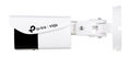 Camera Ip Cftv Poe Bullet Externa Colorida 4mp Vigi - C340