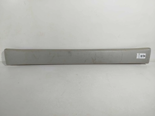 ACABAMENTO MOLDURA FORRO DE TETO GOL 1.0 2004 (ID:8038)