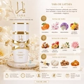 Perfume Lattafa Yara Moi - Eau de Parfum - Feminino - 100ml