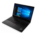 Notebook Lenovo L14 G2 I7-11 16 256 Vpro Ssd W11p 20x20065bo