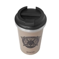 Copo Térmico Racon 350ml - Coyote (Invictus)