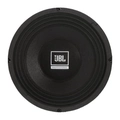 Alto Falante Jbl 8px 8r 125 Rms 8 Woofer