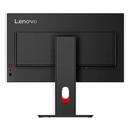 Monitor Lenovo Thinkvision T24d-40 Ips 23,8" - 64b9gar1br