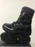 Bota Tática Militar Atalaia Thunder Box Man