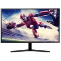 Monitor Samsung 32 Uj59 Led/va Uhd 4k 60hz 4ms Hdmi Displayport Vesa - Lu32j590uqlmzd
