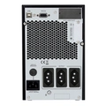 Nobreak Apc Srv 1kva 230v Torre Mod/potencia  - Srvpm1kil-br