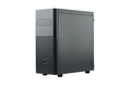 Gabinete Cooler Master Masterbox Cm695 Atx Lateral Em Aço    Cm695-kn5n-s00