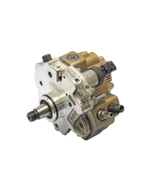 BOMBA ALTA PRESSAO COMMON RAIL CP3 MWM 4.07TCE S10 BLAZER 2.8 2005 A 2011 0445010115 BOSCH