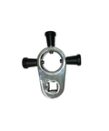 FERRAMENTA TRIPLA DE FIXAÇÃO E TORQUE PARA UNIDADES CAT C7/C9 - DT01-0133 D-TRON