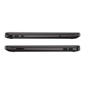 Notebook Hp Hpcm 250r G9 Intel Core I5-1334u 15.6" 16gb 512gb Ssd Windows 11 Pro - Bg4v3at#ak4