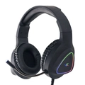Headset Gamer Vinik Chroma RGB Preto - Gh800