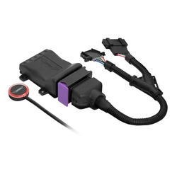 New Speed Digipower Vw Amarok 2.0 / V6