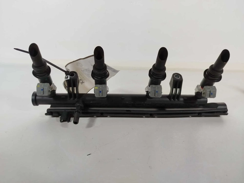 FLAUTA INJEÇÃO VW GOL (ID:2366)