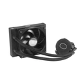 WaterCooler Cooler Master MasterLiquid, ML120L, V2, 120mm - MLW-D12M-A18PK-R2