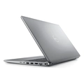 Workstation Dell Csg 3591 15.6" U7 32 Rtx-6 512gb Ssd Windows 11 Pro - 210-bmts-wks34